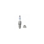 Свічка запалювання Bosch 0 242 132 501 - зменшене зображення 7