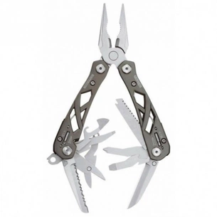 Мультитул Gerber Suspension Multi (22-41471) зображення 1