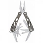 Мультитул Gerber Suspension Multi (22-41471) - зменшене зображення 1
