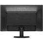 Монітор Philips 193V5LSB2/10 - зменшене зображення 2