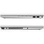 Ноутбук HP Pavilion Plus 14-eh1012ua (91M15EA) - зменшене зображення 4