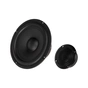 Компонентна акустика Kicx Sound Civilization QD 6.2 - зменшене зображення 1