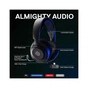 Навушники SteelSeries Arctis Nova 4P Wireless Black (SS61641) - зменшене зображення 9