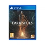 Гра Sony Dark Souls: Remastered [PS4] (PSIV558) - зменшене зображення 1