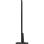 Телевізор Samsung QE75LS03FAUXUA - зменшене зображення 3