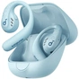 Навушники Anker SoundCore AeroFit Pro Blue (A3871G61) - зменшене зображення 5