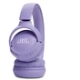 Навушники JBL Tune 520BT Purple (JBLT520BTPUREU) - зменшене зображення 7