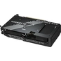 Відеокарта GIGABYTE GeForce RTX5060Ti 16Gb WINDFORCE MAX OC (GV-N506TWF2MAX OC-16GD) - уменьшенное изображение 6
