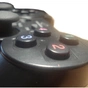 Геймпад Esperanza Vibration gamepad USB warrior (EG102) - зменшене зображення 2