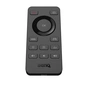 Монітор BenQ EX3210U (9H.LKHLB.QBE) - зменшене зображення 8