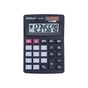 Калькулятор Brilliant BS-008 - зменшене зображення 1