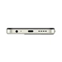 Мобільний телефон Tecno LH6n (POVA NEO 3 4/128Gb) Amber Gold (4894947005312) - зменшене зображення 6