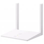 Маршрутизатор Huawei WS318n - зменшене зображення 3