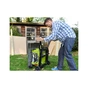 Циркулярна пила Ryobi RTS1800EF-G (5133002025) - зменшене зображення 6