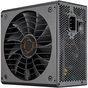 Блок живлення Cougar 850W (GLE850) - зменшене зображення 7