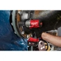 Гайковерт Milwaukee 1/2", M18 FHIWP12-0X, 1491Нм HD кейс (без АКБ та ЗП) (4933459692) - зменшене зображення 6