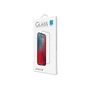 Скло захисне ACCLAB Full Glue Xiaomi Mi A3/CC9e (1283126532245) - зменшене зображення 1
