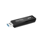 Накопичувач SSD USB 3.2 1TB SD610 ADATA (SC610-1000G-CBK/RD) - уменьшенное изображение 4