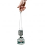Газова лампа Coleman F1 Lite Lantern (69188) - зменшене зображення 6
