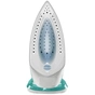 Праска Tefal FV4951E0 - зменшене зображення 2