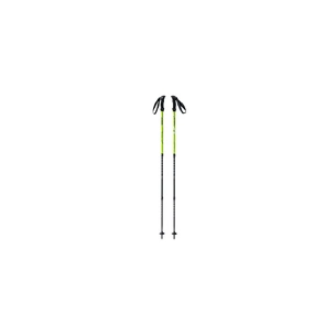 Трекінгові палиці Gabel Cilaos Lite lime (034.0039) изображение 1