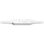 Навушники JBL T110 White (T110WHT) - зменшене зображення 5