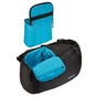 Фото-сумка Thule EnRoute Large DSLR Backpack TECB-125 Black (3203904) - уменьшенное изображение 6