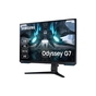 Монітор Samsung LS28BG700EIXUA - зменшене зображення 5