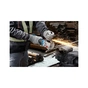 Шліфувальна машина Bosch GWS 18V-8 125мм, 18В, 1x4Ah, 0-11000об/хв, 1.6кг, кейс (0.601.9N9.021) - зменшене зображення 3