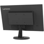 Монітор Lenovo C24-40 (63DCKAT6UA) - зменшене зображення 7