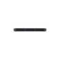 Патч-панель 19" 48xRJ-45 UTP cat. 6, DUAL type, 1U Merlion (ML-2264-CAT.6) - уменьшенное изображение 1