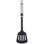 Лопатка кухонна Bergner Gizmo 34 см (BG-3064) - зменшене зображення 1