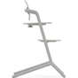 Стілець для годування Cybex Lemo 4в1 Suede Grey (521003215) - зменшене зображення 6