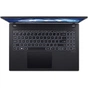Ноутбук Acer TravelMate TMP215-54 (NX.VVREU.00L) - зменшене зображення 4