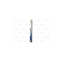 Щітка склоочисника Valeo 574117 - зменшене зображення 3