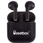 Навушники BeatBox PODS PRO Mini Black (bbppromb) - зменшене зображення 2