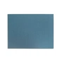 Килимок сервірувальний Kela Nicoletta 45х33 см Blue (12041) - зменшене зображення 1