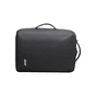 Рюкзак для ноутбука Acer 15.6" URBAN 3IN1 (GP.BAG11.02M) - зменшене зображення 6