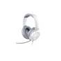 Навушники Razer Kraken X Mercury (RZ04-02890300-R3M1) - зменшене зображення 1