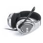 Навушники REAL-EL GDX-7670 Gun Metal - зменшене зображення 7