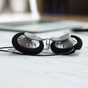 Навушники Koss KSC75 On-Ear Clip (192576.101) - зменшене зображення 3