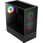 Корпус Gamdias TALOS M3 MESH (4711514500899) - зменшене зображення 4