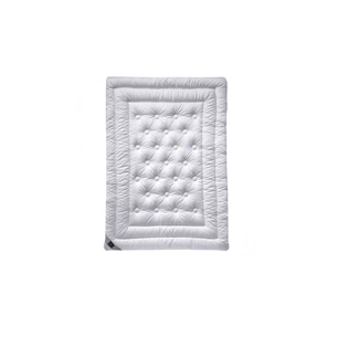Ковдра Billerbeck 341 Meisterkl. Superlight 200x220 см (51903487) зображення 1