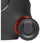 Акустична система JBL PartyBox 710 (JBLPARTYBOX710EU) - уменьшенное изображение 11
