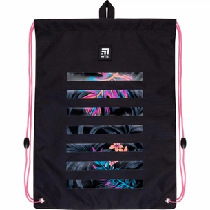 Сумка для взуття Kite Education (K21-600L-13) зображення 1