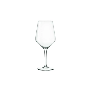 Набір келихів Bormioli Rocco Electra XL Wine 650мл h-240мм 6шт (192342GRC021990) зображення 1