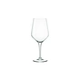 Набір келихів Bormioli Rocco Electra XL Wine 650мл h-240мм 6шт (192342GRC021990) - зменшене зображення 1