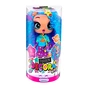 Лялька Decora Girlz Селестія (D1007) - зменшене зображення 7