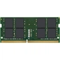 Модуль пам'яті для ноутбука SoDIMM DDR4 16GB 3200 MHz Kingston (KVR32S22D8/16) - зменшене зображення 1