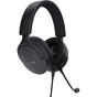 Навушники Trust GXT 489 Fayzo Black (24898) - зменшене зображення 2
